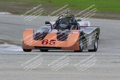 media/Jan-15-2023-CalClub SCCA (Sun) [[40bbac7715]]/Group 4/Race (Off Ramp)/